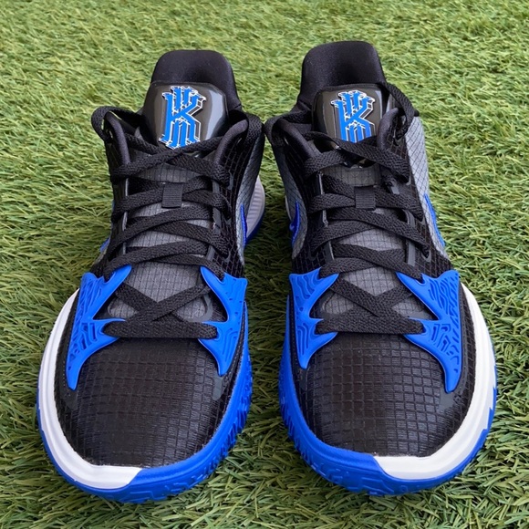 Nike Kyrie Low 4 TB - Picture 2 of 5